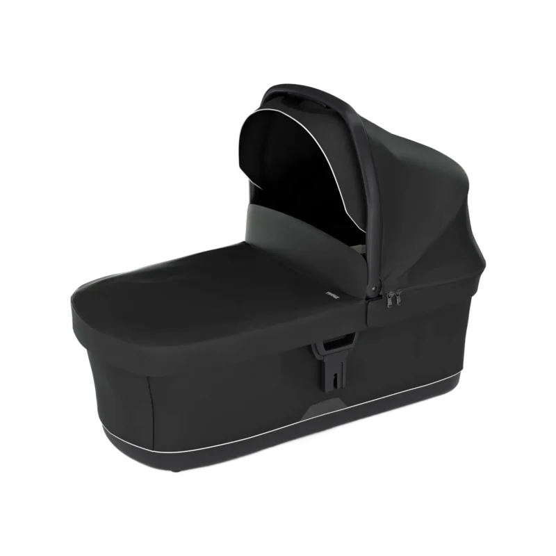Bassinet (Babyliege) für URBAN GLIDE G3 & SPRING
