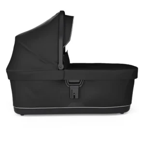 thule-bassinet-babyliege-fuer-urban-glide-g3-amp-spring-black-2-1 Thule bassinet babyliege fuer urban glide g3 amp spring black 2