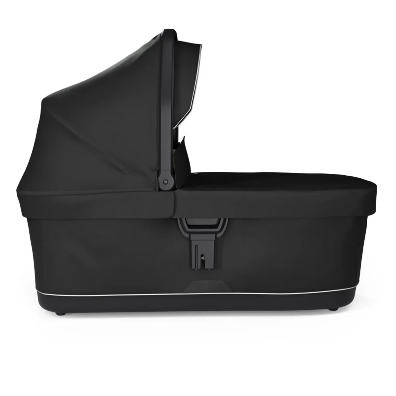 thule-bassinet-babyliege-fuer-urban-glide-g3-amp-spring-black-2-1 Thule bassinet babyliege fuer urban glide g3 amp spring black 2