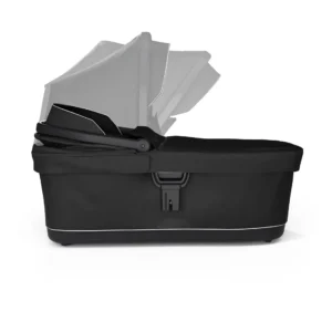 thule-bassinet-babyliege-fuer-urban-glide-g3-amp-spring-black-3-1 Thule bassinet babyliege fuer urban glide g3 amp spring black 3