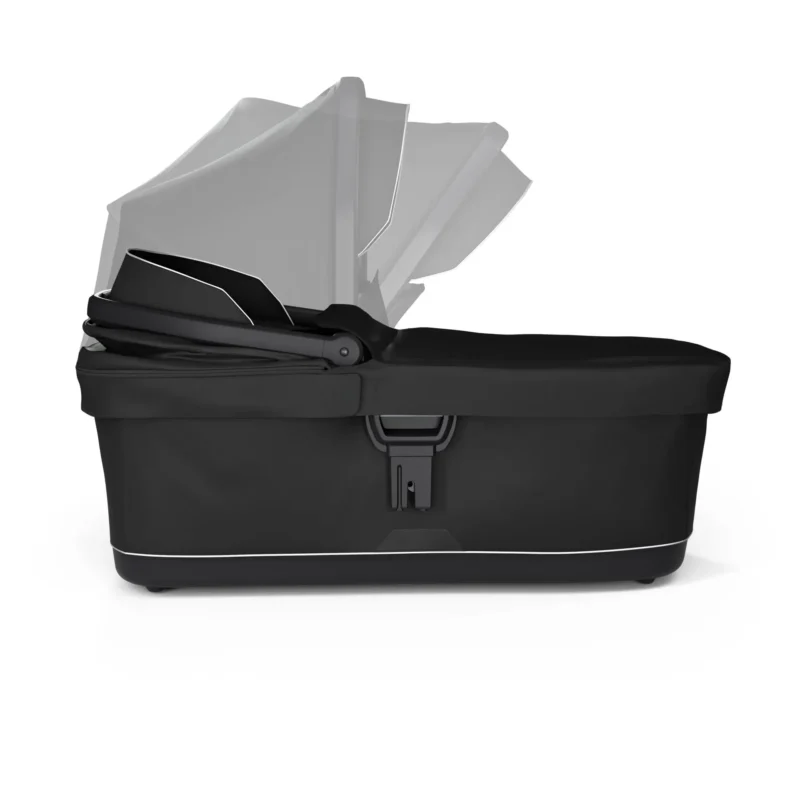 thule-bassinet-babyliege-fuer-urban-glide-g3-amp-spring-black-3-1 Thule bassinet babyliege fuer urban glide g3 amp spring black 3