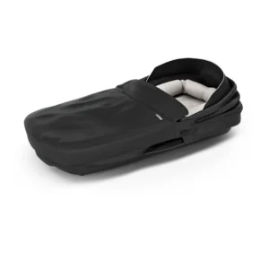 thule-bassinet-babyliege-fuer-urban-glide-g3-amp-spring-black-4-1 Thule bassinet babyliege fuer urban glide g3 amp spring black 4