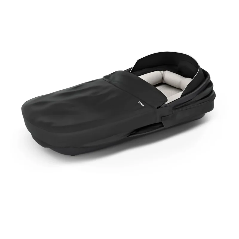 thule-bassinet-babyliege-fuer-urban-glide-g3-amp-spring-black-4-1 Thule bassinet babyliege fuer urban glide g3 amp spring black 4