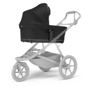 thule-bassinet-babyliege-fuer-urban-glide-g3-amp-spring-black-5-1 Thule bassinet babyliege fuer urban glide g3 amp spring black 5