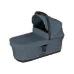 Bassinet (Babyliege) für URBAN GLIDE G3 & SPRING