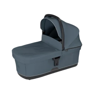 thule-bassinet-babyliege-fuer-urban-glide-g3-amp-spring-dark-slate-1-2 Thule bassinet babyliege fuer urban glide g3 amp spring dark slate 1