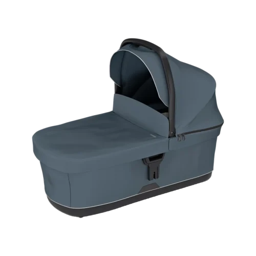 thule-bassinet-babyliege-fuer-urban-glide-g3-amp-spring-dark-slate-1-2 Thule bassinet babyliege fuer urban glide g3 amp spring dark slate 1