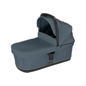 Bassinet (Babyliege) für URBAN GLIDE G3 & SPRING