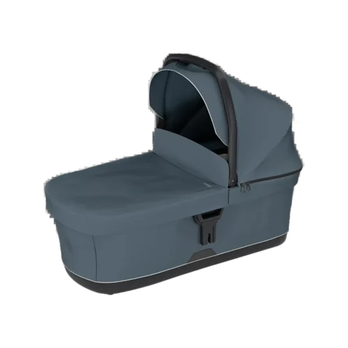 Bassinet (Babyliege) für URBAN GLIDE G3 & SPRING