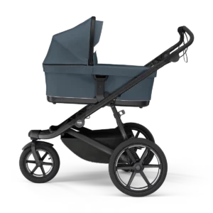 Bassinet (Babyliege) für URBAN GLIDE G3 & SPRING