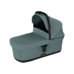Bassinet (Babyliege) für URBAN GLIDE G3 & SPRING