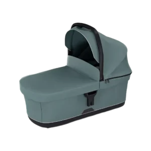 Bassinet (Babyliege) für URBAN GLIDE G3 & SPRING