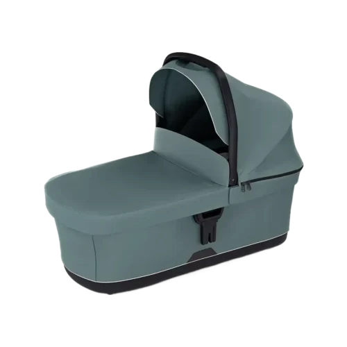 Bassinet (Babyliege) für URBAN GLIDE G3 & SPRING