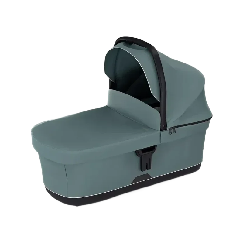 Bassinet (Babyliege) für URBAN GLIDE G3 & SPRING