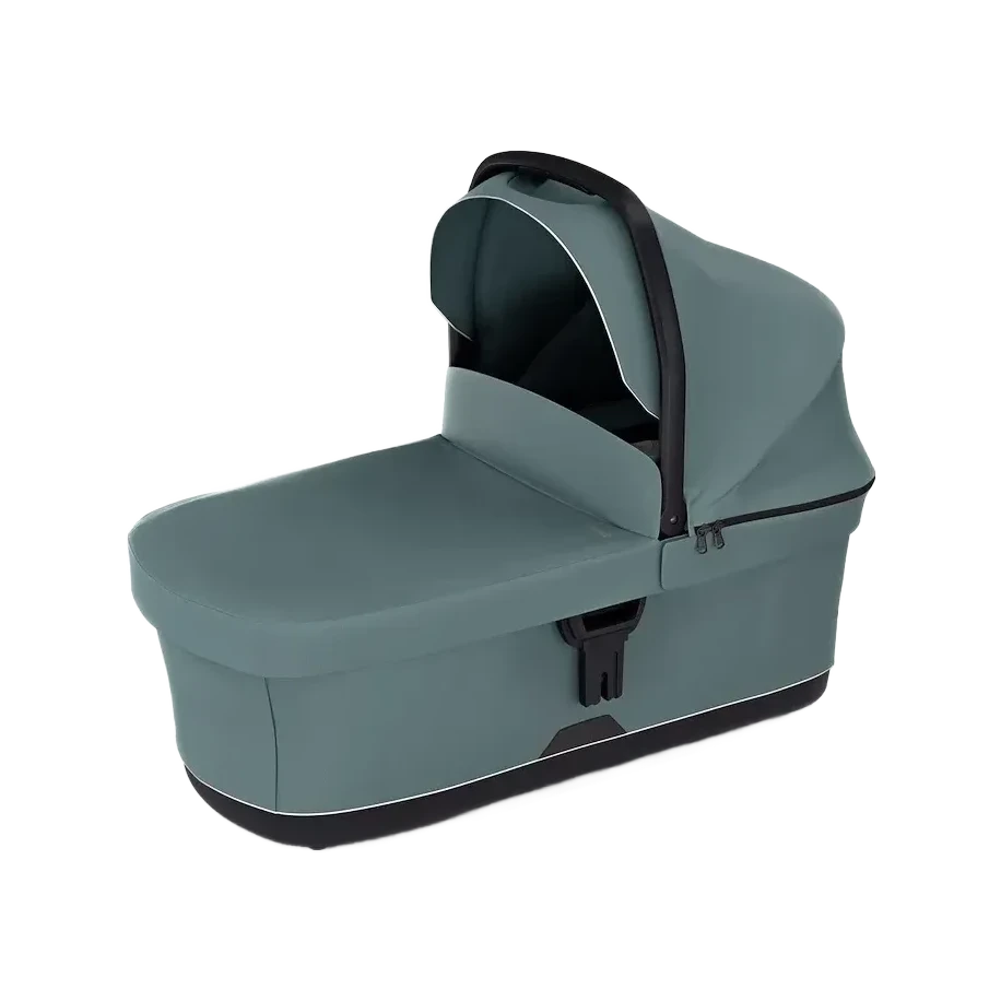 Bassinet (Babyliege) für URBAN GLIDE G3 & SPRING