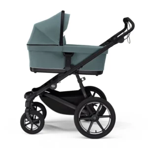 Bassinet (Babyliege) für URBAN GLIDE G3 & SPRING