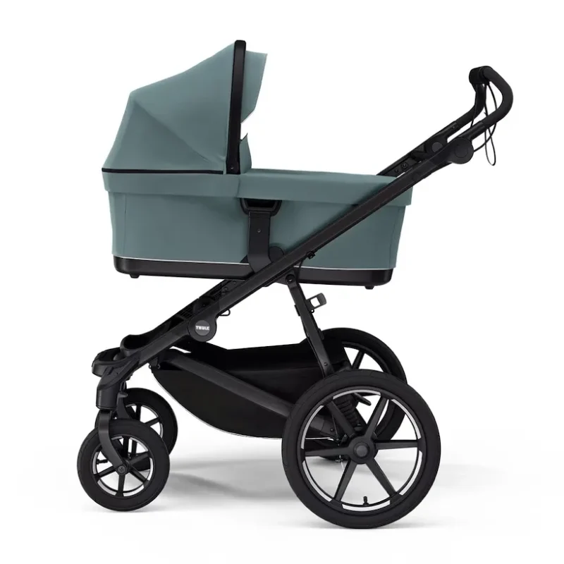 Bassinet (Babyliege) für URBAN GLIDE G3 & SPRING