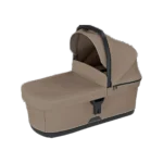 Bassinet (Babyliege) für URBAN GLIDE G3 & SPRING