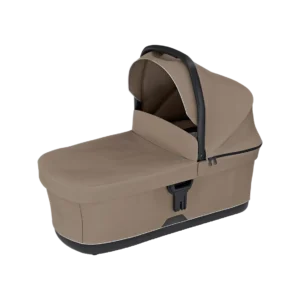 thule-bassinet-babyliege-fuer-urban-glide-g3-amp-spring-tinted-taupe-1-2 Thule bassinet babyliege fuer urban glide g3 amp spring tinted taupe 1