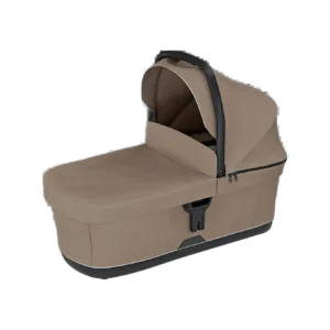 Bassinet (Babyliege) für URBAN GLIDE G3 & SPRING
