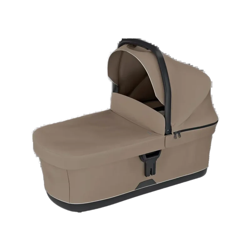 Bassinet (Babyliege) für URBAN GLIDE G3 & SPRING