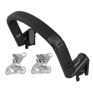 thule-bauchbuegel-bumper-bar-zu-urban-glide-g3-black-1-2 Thule bauchbuegel bumper bar zu urban glide g3 black 1