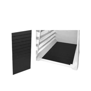 Bodenmatte (dog mat) zu Allax (für Gr. L-XXL)