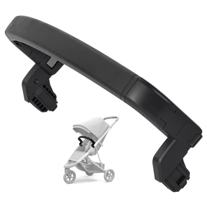 thule-bumper-bar-bauchbuegel-zu-spring-schwarz-1-2 Thule bumper bar bauchbuegel zu spring schwarz 1
