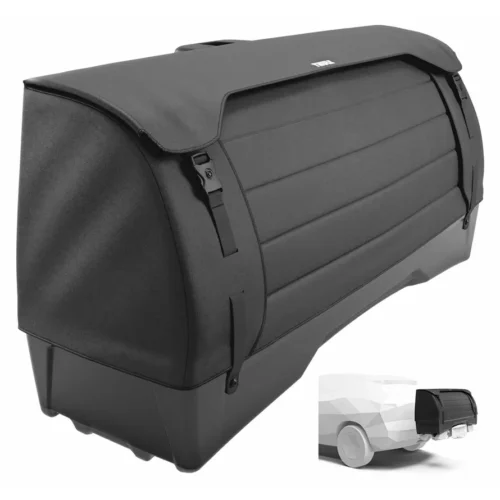 thule-cargobox-onto-2-fuer-easyfold3-schwarz-1-2 Thule cargobox onto 2 fuer easyfold3 schwarz 1