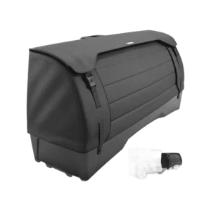 Cargobox Onto 2 für EasyFold3