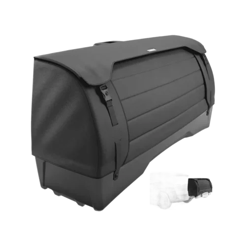 Cargobox Onto 2 für EasyFold3