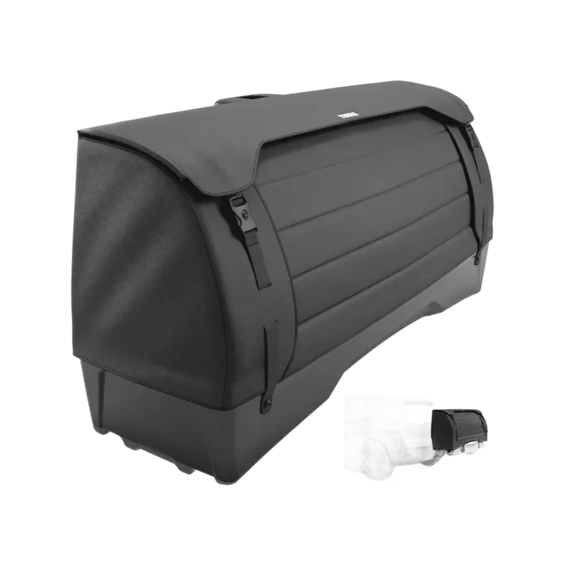 Cargobox Onto 2 für EasyFold3