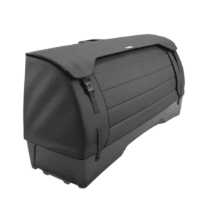 thule-cargobox-onto-2-fuer-easyfold3-schwarz-2-1 Thule cargobox onto 2 fuer easyfold3 schwarz 2