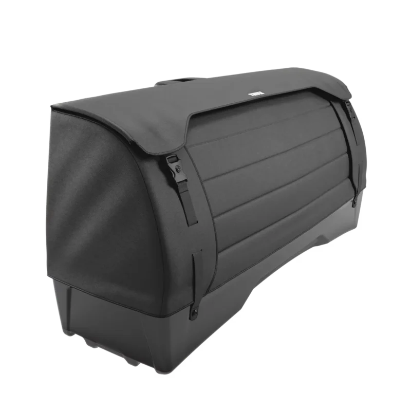thule-cargobox-onto-2-fuer-easyfold3-schwarz-2-1 Thule cargobox onto 2 fuer easyfold3 schwarz 2