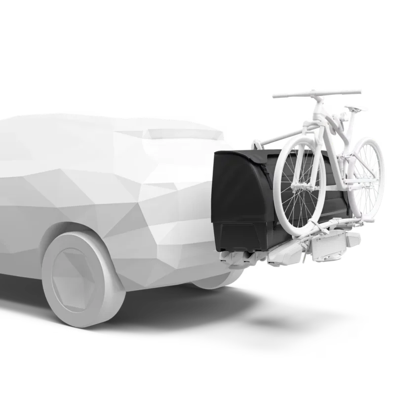 thule-cargobox-onto-2-fuer-easyfold3-schwarz-3-1 Thule cargobox onto 2 fuer easyfold3 schwarz 3