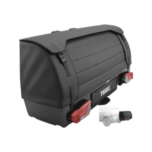 thule-cargobox-onto-2-schwarz-1-1 Thule cargobox onto 2 schwarz 1