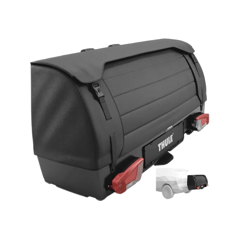 thule-cargobox-onto-2-schwarz-1-1 Thule cargobox onto 2 schwarz 1