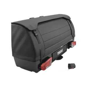 thule-cargobox-onto-2-schwarz-1 Cargobox Onto 2