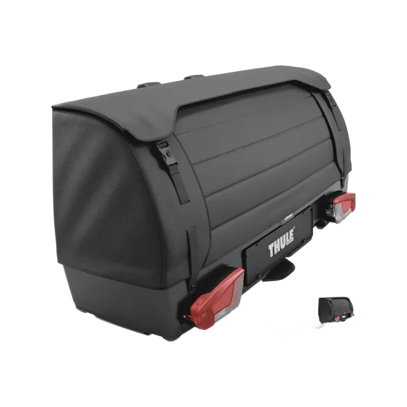 thule-cargobox-onto-2-schwarz-1 Cargobox Onto 2