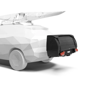 thule-cargobox-onto-2-schwarz-2-1 Thule cargobox onto 2 schwarz 2