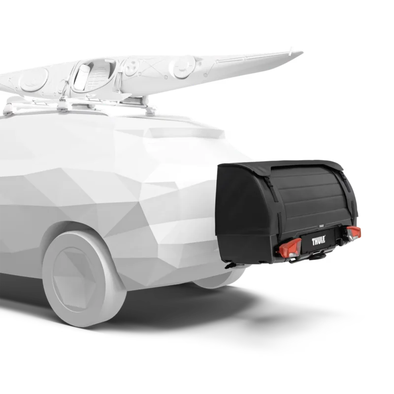 thule-cargobox-onto-2-schwarz-2-1 Thule cargobox onto 2 schwarz 2