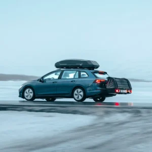 thule-cargobox-onto-2-schwarz-4-1 Thule cargobox onto 2 schwarz 4