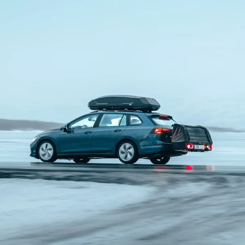 thule-cargobox-onto-2-schwarz-4-1 Thule cargobox onto 2 schwarz 4