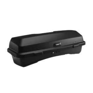 thule-cargobox-santu-black-1-2 Thule cargobox santu black 1