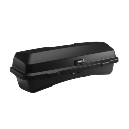 thule-cargobox-santu-black-1-2 Thule cargobox santu black 1