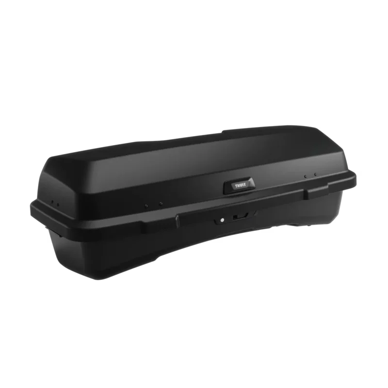 thule-cargobox-santu-black-1-2 Thule cargobox santu black 1