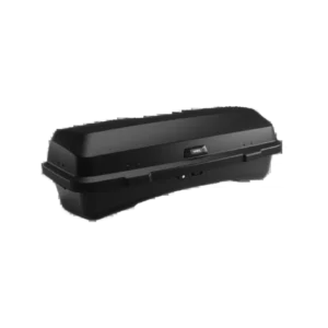 thule-cargobox-santu-black-1 Cargobox Santu