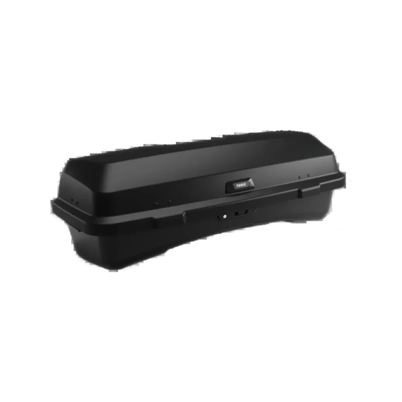 thule-cargobox-santu-black-1 Cargobox Santu