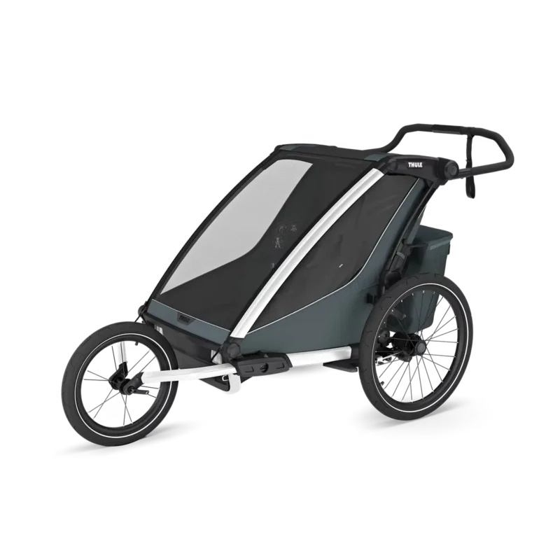 thule-chariot-cross-2-double-be-active-set-dark-slate-2 Chariot Cross 2 double be-active Set