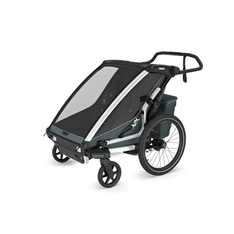 thule-chariot-cross-2-double-be-active-set-dark-slate-4 Chariot Cross 2 double be-active Set